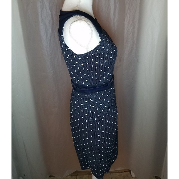 Tommy Hilfiger Dress Size 0 - Picture 4 of 9